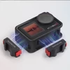 DJI Osmo Action 2/3/4/5 Quick-Release Adapter Mount for accessories