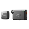 DJI Mic Mini (1 TX + 1 RX)