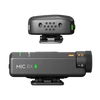 DJI Mic Mini (1 TX + 1 RX)