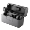 Kép 1/12 - DJI Mic Mini (2 TX + 1 RX + Charging Case)