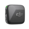 Kép 1/7 - DJI Mic Mini Transmitter (Infinity Black)