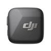 DJI Osmo Nano (128GB)