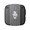 DJI Mic Mini Transmitter (Infinity Black)