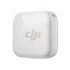 Kép 2/7 - DJI Mic Mini Transmitter (Arctic White)