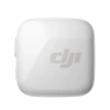 DJI Mic Mini (1 TX + 1 RX, Arctic White)