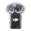DJI Mic 2 (2 TX + 1 RX + Charging Case)