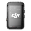 DJI Mic 2 (2 TX + 1 RX + Charging Case)