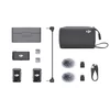 DJI Mic 2 (2 TX + 1 RX + Charging Case)