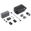 DJI Mic 2 (2 TX + 1 RX + Charging Case)