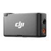 DJI Mic 2 (2 TX + 1 RX + Charging Case)