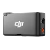 Kép 8/8 - DJI Mic 2 (2 TX +  1 RX + Charging Case)