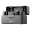 DJI Mic 2 (2 TX + 1 RX + Charging Case)