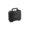 Kép 3/3 - DJI Mavic Mini / Mini SE ütésálló koffer