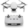 Kép 1/2 - DJI Mini 2 SE Fly More Combo