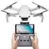 Kép 1/6 - DJI Mini 2 SE