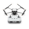 Kép 1/5 - DJI Mini 3 Pro Fly More Combo drón szett