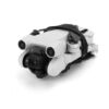 Kép 4/4 - DJI Mini 3 Pro rotorrögzítő (fekete szilikon)