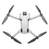 Kép 4/8 - DJI Mini 4 Pro Fly More Combo drón szett RC 2 távirányítóval