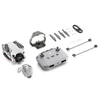 DJI Mini 4 Pro drón szett RC-N2 távirányítóval