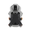 DJI Mini 4 Pro rotorrögzítő (fekete szilikon)