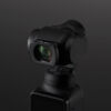 Kép 3/3 - DJI Pocket 3 Wide-Angle Lens széles látószögű lencse