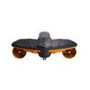 Kép 1/6 - Sublue Navbow+ vízi scooter