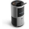 Kép 1/5 - NOVOO Powerbank (AC/DC, 22.500mAh, 83Wh)