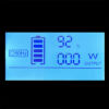 Kép 7/11 - NOVOO MiniGo Hordozható erőmű (148Wh/100W)