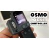 Kép 2/4 - DJI Osmo Pocket vezérlőtárcsa (controller wheel)