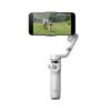 Kép 1/6 - DJI Osmo Mobile 6 (Platinum Gray)