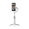 Kép 4/10 - DJI Osmo Mobile 6 (Platinum Gray) Vlogger Combo + ajándék DJI hordtáska