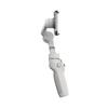 Kép 5/6 - DJI Osmo Mobile 6 (Platinum Gray)