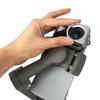 Kép 1/5 - LM55 Osmo Action adapter