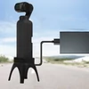 DJI Osmo Pocket Base állvány (töltős kialakítással)