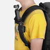 DJI Osmo Pocket multifunkcionális adapter (180 fokos, 1/4 colos)