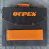 Kép 7/7 - OUPES PV200 hordozható napelem modul (200 Watt)