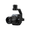 Kép 1/2 - DJI Zenmuse P1 48MP