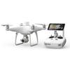 Kép 1/6 - DJI Phantom 4 RTK SE