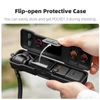 DJI Pocket 3 multifunkcionális tok