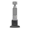 DJI Osmo Pocket 3 mágneses állvány 