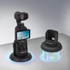 DJI Osmo Pocket 3 mágneses állvány 