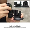 DJI Osmo Pocket 3 mágneses állvány 