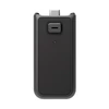 DJI Osmo Pocket 3 Battery Handle