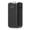 DJI Osmo Pocket 3 Battery Handle