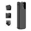 DJI Osmo Pocket 3 Battery Handle Pro (5000 mAh)