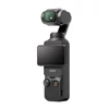 DJI Pocket 3 Standard Combo