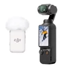DJI Osmo Pocket 3 Vlogger Pro Combo