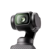 DJI Pocket 3 Standard Combo