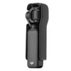 DJI Pocket 3 Standard Combo