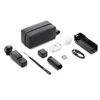 DJI Osmo Pocket 3 Vlogger Pro Combo